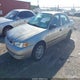 1NXBR12E9XZ295028 1999 Toyota Corolla Ce auction photo thumbnail 2