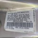 1NXBR12E9XZ295028 1999 Toyota Corolla Ce auction photo thumbnail 9