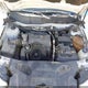 2CKDL63F466089365 2006 Pontiac Torrent auction photo thumbnail 10
