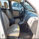 2CKDL63F466089365 2006 Pontiac Torrent auction photo thumbnail 5