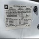 2CKDL63F466089365 2006 Pontiac Torrent auction photo thumbnail 9