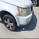 2CKDL63F466089365 2006 Pontiac Torrent auction photo thumbnail 12