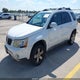 2CKDL63F466089365 2006 Pontiac Torrent auction photo thumbnail 2