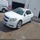 1G1ZC5E02CF227382 2012 Chevrolet Malibu 1Lt auction photo thumbnail 2