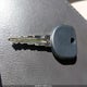 1G1ZC5E02CF227382 2012 Chevrolet Malibu 1Lt auction photo thumbnail 11