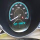 1G1ZC5E02CF227382 2012 Chevrolet Malibu 1Lt auction photo thumbnail 7