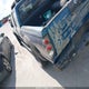 1N6ED27T32C311930 2002 Nissan Frontier Xe-V6 auction photo thumbnail 3