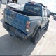 1N6ED27T32C311930 2002 Nissan Frontier Xe-V6 auction photo thumbnail 4