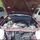 5TDZT34A17S290372 2007 Toyota Sequoia Sr5 V8 auction photo thumbnail 10