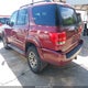 5TDZT34A17S290372 2007 Toyota Sequoia Sr5 V8 auction photo thumbnail 3