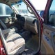 5TDZT34A17S290372 2007 Toyota Sequoia Sr5 V8 auction photo thumbnail 5