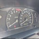 5TDZT34A17S290372 2007 Toyota Sequoia Sr5 V8 auction photo thumbnail 7