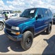 1GNEK13Z06R148497 2006 Chevrolet Tahoe Z71 auction photo thumbnail 2