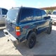 1GNEK13Z06R148497 2006 Chevrolet Tahoe Z71 auction photo thumbnail 4