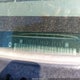 1GNEK13Z06R148497 2006 Chevrolet Tahoe Z71 auction photo thumbnail 9