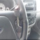 1FMYU03162KB54534 2002 Ford Escape Xlt auction photo thumbnail 11