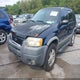 1FMYU03162KB54534 2002 Ford Escape Xlt auction photo thumbnail 2