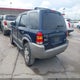 1FMYU03162KB54534 2002 Ford Escape Xlt auction photo thumbnail 3