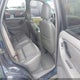 1FMYU03162KB54534 2002 Ford Escape Xlt auction photo thumbnail 8