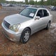 JTHBN30F520069252 2002 Lexus Ls 430 auction photo thumbnail 2