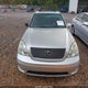 JTHBN30F520069252 2002 Lexus Ls 430 auction photo thumbnail 6