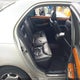 JTHBN30F520069252 2002 Lexus Ls 430 auction photo thumbnail 8