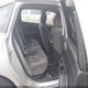 2G1WC57M091284845 2009 Chevrolet Impala Lt auction photo thumbnail 8