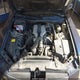 1G6DM57N430122405 2003 Cadillac Cts Standard auction photo thumbnail 10