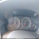 1G6DM57N430122405 2003 Cadillac Cts Standard auction photo thumbnail 7