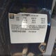 1G6DM57N430122405 2003 Cadillac Cts Standard auction photo thumbnail 9