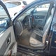 1G6DM57N430122405 2003 Cadillac Cts Standard auction photo thumbnail 11