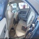 1G6DM57N430122405 2003 Cadillac Cts Standard auction photo thumbnail 12