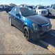 1G6DM57N430122405 2003 Cadillac Cts Standard auction photo thumbnail 1