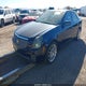 1G6DM57N430122405 2003 Cadillac Cts Standard auction photo thumbnail 2