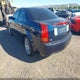 1G6DM57N430122405 2003 Cadillac Cts Standard auction photo thumbnail 3