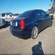 1G6DM57N430122405 2003 Cadillac Cts Standard auction photo thumbnail 4