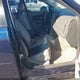 1G6DM57N430122405 2003 Cadillac Cts Standard auction photo thumbnail 5