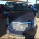 1G6DM57N430122405 2003 Cadillac Cts Standard auction photo thumbnail 6