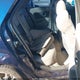 1G6DM57N430122405 2003 Cadillac Cts Standard auction photo thumbnail 8