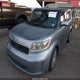 JTLKE50E691091421 2009 Scion Xb auction photo thumbnail 2