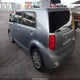 JTLKE50E691091421 2009 Scion Xb auction photo thumbnail 3
