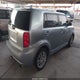 JTLKE50E691091421 2009 Scion Xb auction photo thumbnail 4