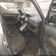 JTLKE50E691091421 2009 Scion Xb auction photo thumbnail 5