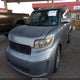 JTLKE50E691091421 2009 Scion Xb auction photo thumbnail 6