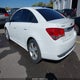 1G1PG5SC7C7347196 2012 Chevrolet Cruze 2Lt auction photo thumbnail 3