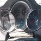 1G1PG5SC7C7347196 2012 Chevrolet Cruze 2Lt auction photo thumbnail 7