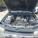 1GNDS13SX42201856 2004 Chevrolet Trailblazer Ls auction photo thumbnail 10