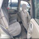1GNDS13SX42201856 2004 Chevrolet Trailblazer Ls auction photo thumbnail 8