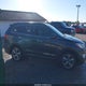 KM8SRDHF2DU003135 2013 Hyundai Santa Fe Limited auction photo thumbnail 13
