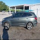 KM8SRDHF2DU003135 2013 Hyundai Santa Fe Limited auction photo thumbnail 14